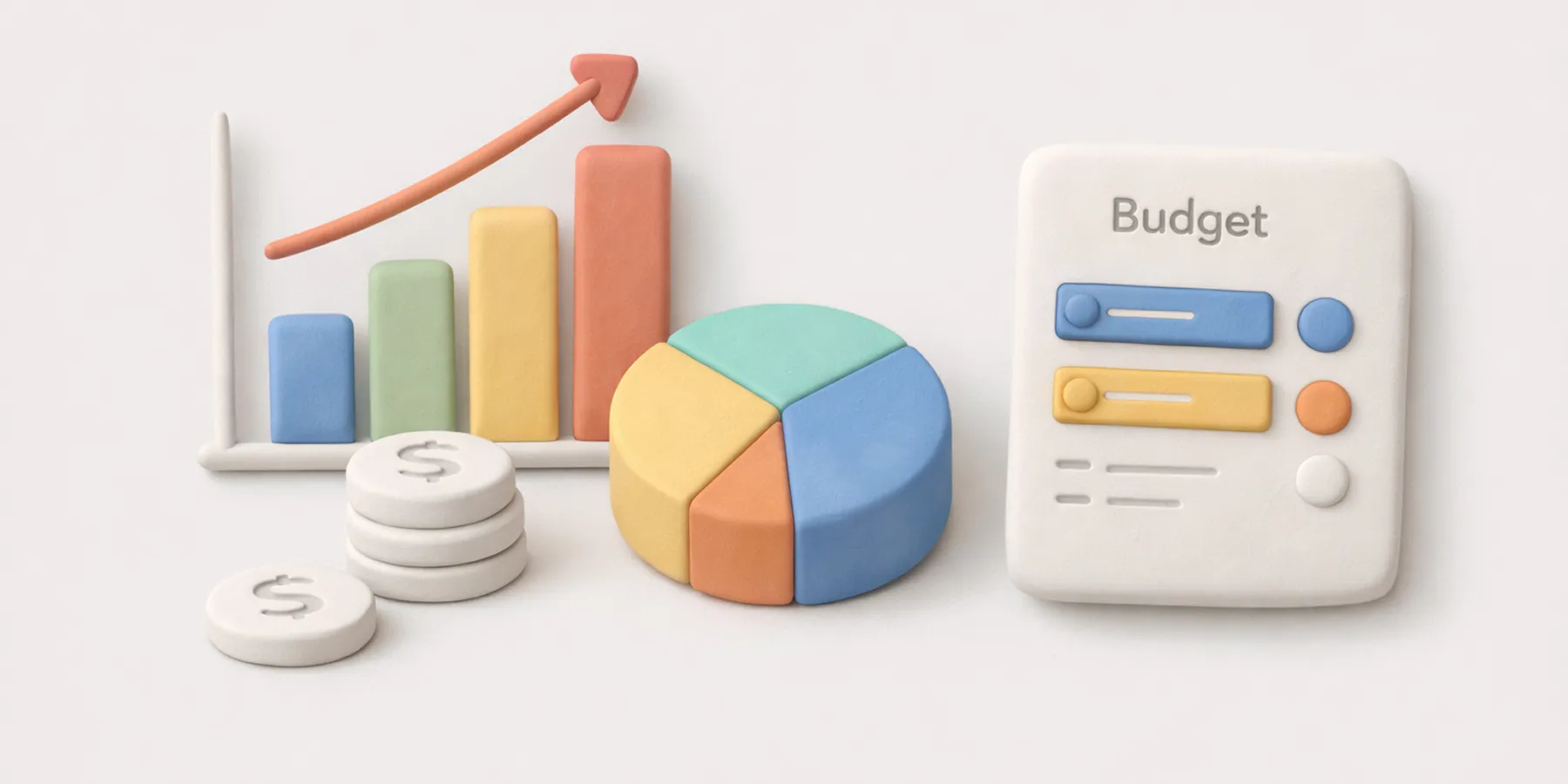 How to run user research on a budget for small teams