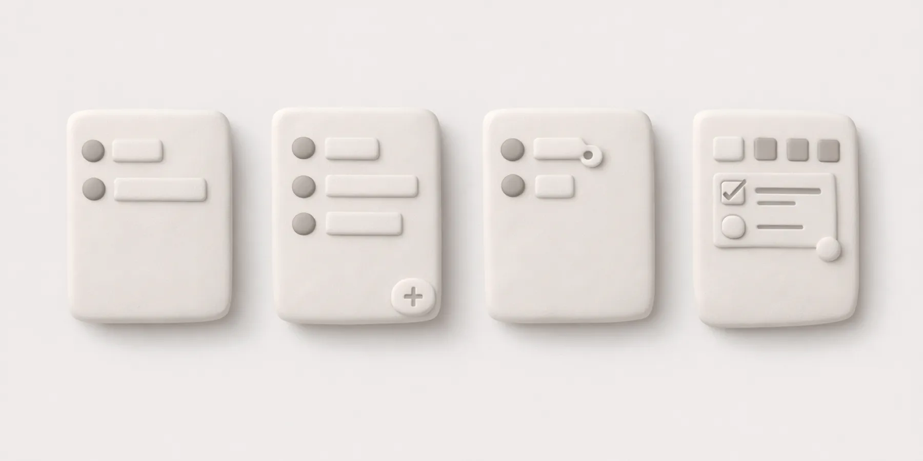 Best Trello alternative for design teams and creative workflows