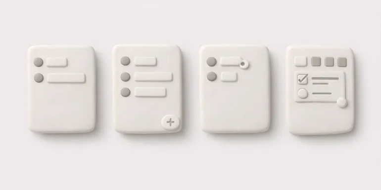 Best Trello alternative for design teams and creative workflows