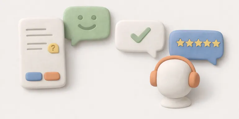 Best UserTesting alternative for small teams and startups